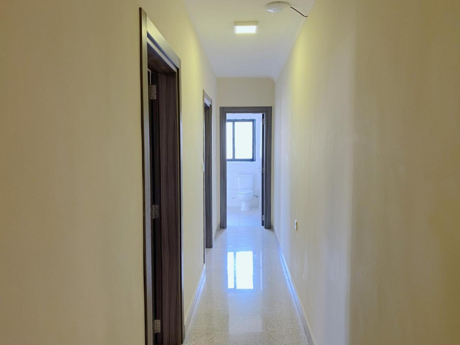 Cast Apartments Gzira ภายนอก รูปภาพ